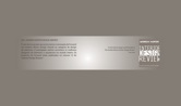newsletter