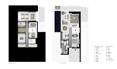 M House