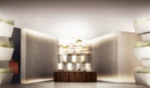 Data Center & Business Office |id|