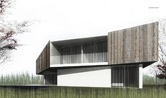 M House I