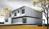 J House