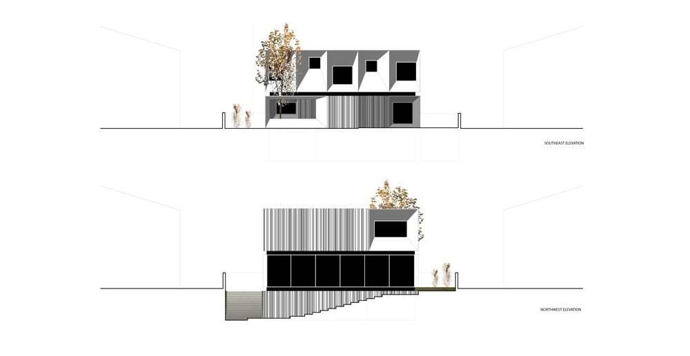 Elevation