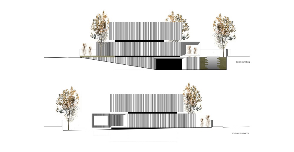 Elevation
